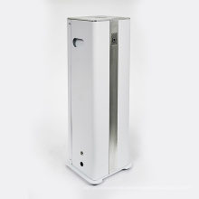 Commercial Scent Air Machine with 1500m3 for Middle Area